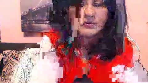 sassyindian00 online show from 02-26-25, 02:14