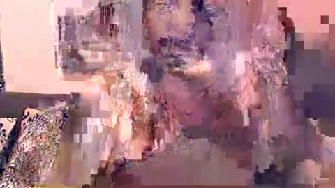sassyindian00 online show from 02-26-25, 09:27