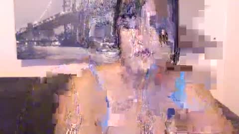 sassyindian00 online show from 03-06-25, 03:13