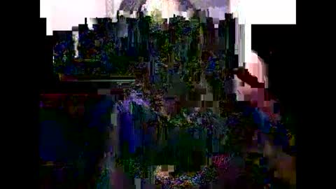sassyindian00 online show from 03-07-25, 10:54