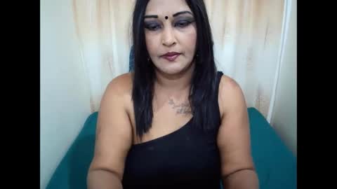 Snapshot of sassyindian00 chatting on 10-02-25, 03:52 sassyindian00 online show from 10-02-25, 03:52