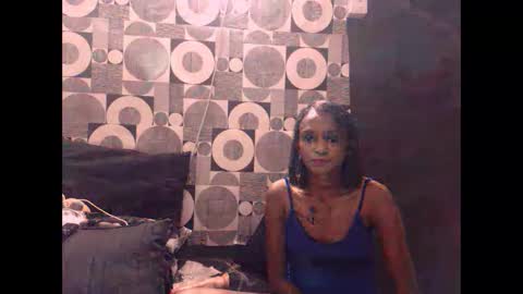 Snapshot of sassyindian01 chatting on 10-12-25, 07:40 sassyindian01 online show from 10-12-25, 07:40