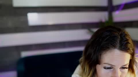 Snapshot of sassyivana chatting on 06-28-26, 12:00 SassyIvana online show from 06-28-26, 12:00