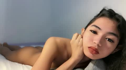 sassykayla online show from 03-10-26, 01:05