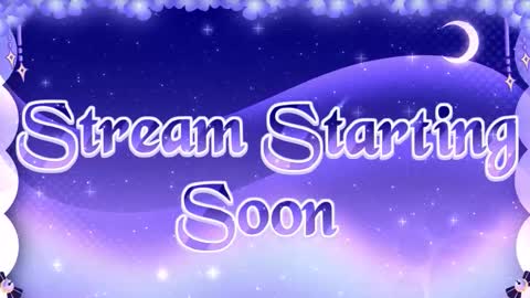 Sassy Sami Kittyn online show from 01-07-26, 06:16