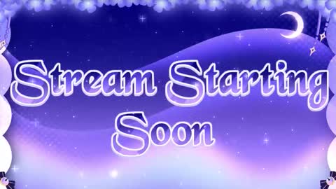 Sassy Sami Kittyn online show from 02-16-26, 06:09