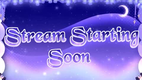 Sassy Sami Kittyn online show from 03-17-26, 05:22