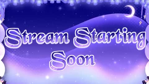 Sassy Sami Kittyn online show from 04-27-26, 05:05