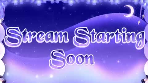 Sassy Sami Kittyn online show from 07-13-26, 06:16
