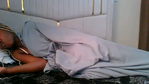 sassylilmama online show from 06-08-26, 01:33