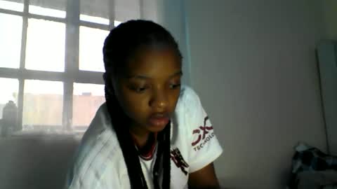 Snapshot of sassylilmama chatting on 07-01-26, 06:37 sassylilmama online show from 07-01-26, 06:37