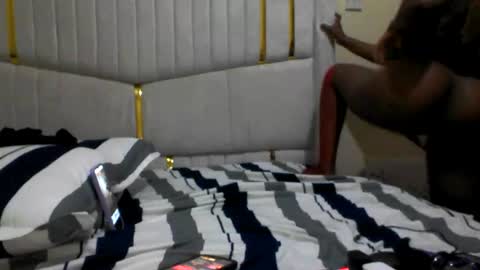 Snapshot of sassylilmama chatting on 07-03-26, 08:48 sassylilmama online show from 07-03-26, 08:48