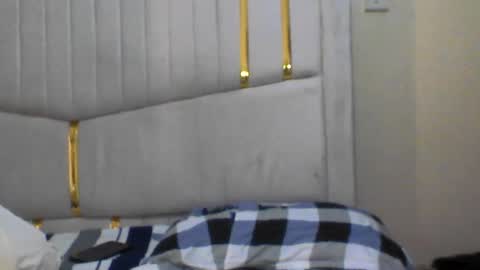Snapshot of sassylilmama chatting on 07-14-26, 07:13 sassylilmama online show from 07-14-26, 07:13