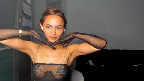 Ksenya online show from 06-02-26, 03:41