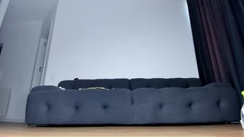 Ksenya online show from 07-04-26, 11:38