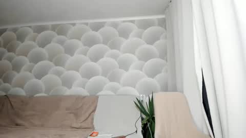 Ksenya online show from 08-01-26, 05:45