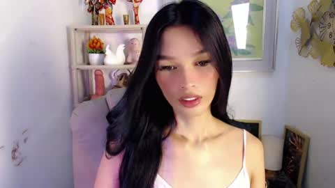 sassynrich online show from 06-21-26, 10:18