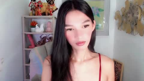 sassynrich online show from 07-11-26, 07:55