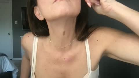 sassynsweetmilf online show from 03-10-26, 12:21