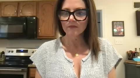 sassynsweetmilf online show from 03-23-26, 03:27