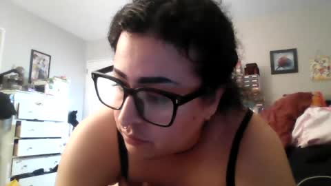 koolkat online show from 06-16-26, 02:25