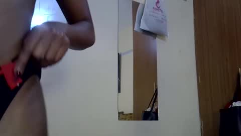 sassy online show from 01-08-26, 01:52