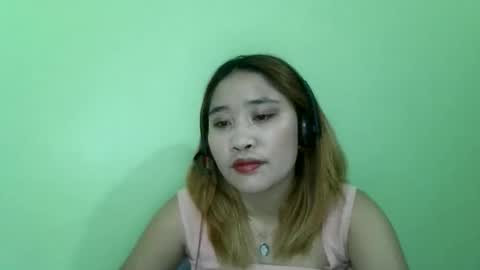 SweetButPsychoo online show from 04-18-26, 01:37
