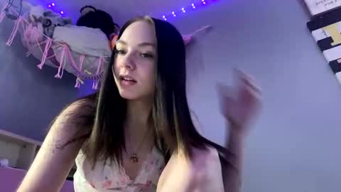 sassyseductive online show from 05-05-26, 12:07