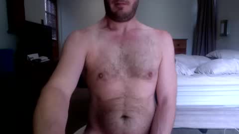 Sassy Jay online show from 10-11-25, 06:56