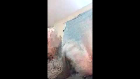 sassysocialite online show from 02-12-26, 09:26