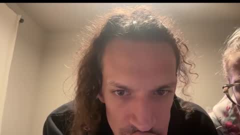 MazyMay333 online show from 01-17-25, 03:12