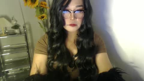 sassysosh online show from 03-07-25, 06:22