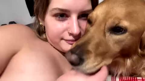 Snapshot of sassysquirtsmmm chatting on 01-06-26, 07:06 sassysquirtsmmm online show from 01-06-26, 07:06