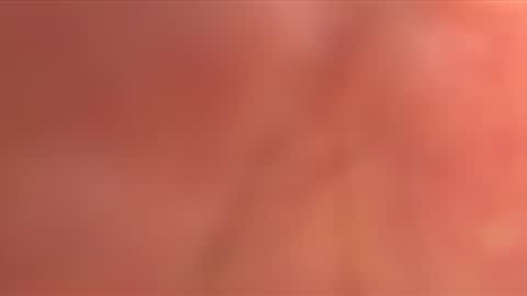 Snapshot of sassysquirtsmmm chatting on 05-22-26, 03:57 sassysquirtsmmm online show from 05-22-26, 03:57