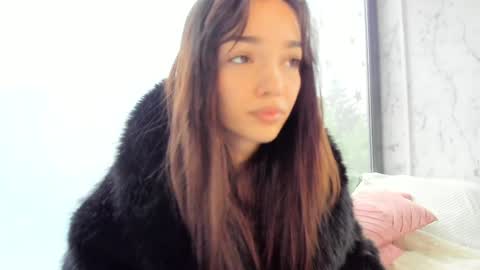 sassyt33n online show from 12-21-24, 09:55