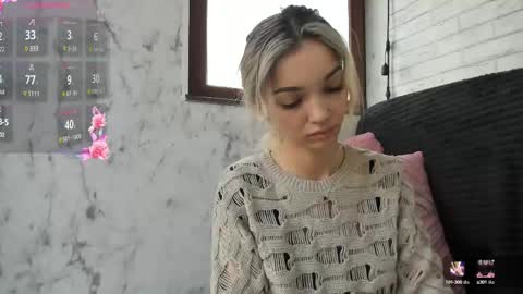 sassyt33n online show from 02-09-25, 07:27