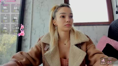 sassyt33n online show from 02-13-25, 08:17