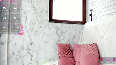 sassyt33n online show from 02-18-25, 10:05