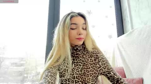 sassyt33n online show from 02-22-25, 09:56