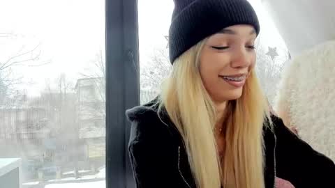 sassyt33n online show from 02-28-25, 10:09