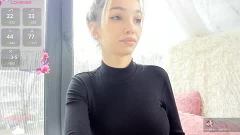 sassyt33n online show from 03-02-25, 09:53