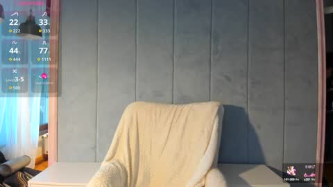 sassyt33n online show from 09-14-25, 08:13