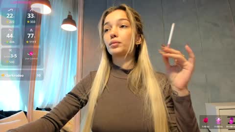 sassyt33n online show from 09-15-25, 08:47