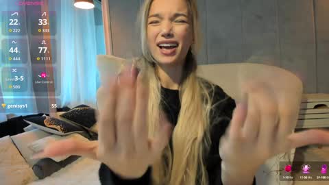 sassyt33n online show from 09-25-25, 08:40