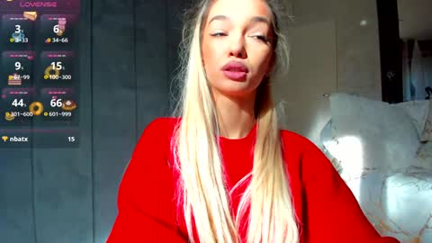 sassyt33n online show from 11-26-25, 09:43