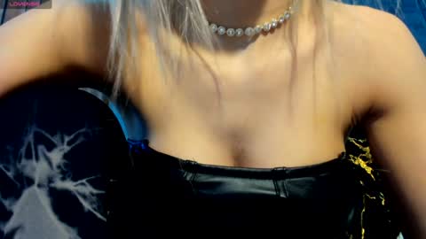 sassyt33n online show from 01-10-26, 06:48