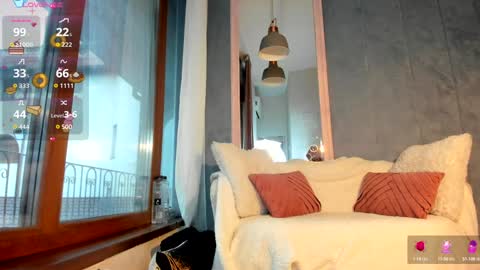 sassyt33n online show from 02-08-26, 08:51