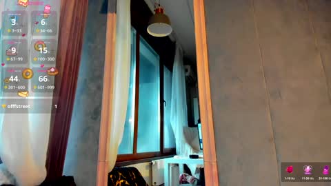 sassyt33n online show from 02-26-26, 07:51