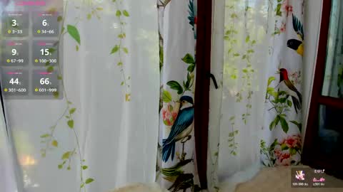 sassyt33n online show from 04-28-26, 06:07