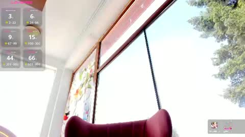 Snapshot of sassyt33n chatting on 07-20-26, 06:38 sassyt33n online show from 07-20-26, 06:38